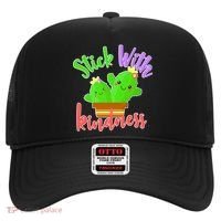 Stick With Kindness Hat thumb 0