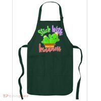 Stick With Kindness Apron thumb 0