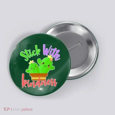 Button
