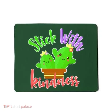 Mousepad