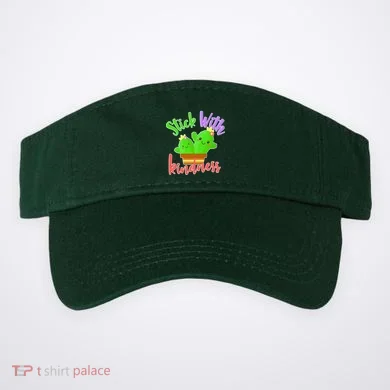 Visor