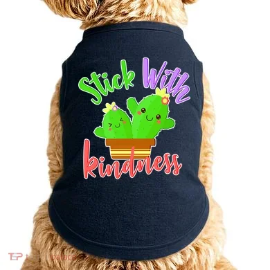 Doggie Tank