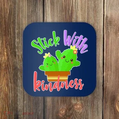 Coaster