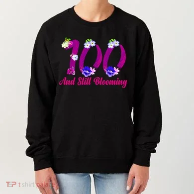 Women's Sweatshirt
