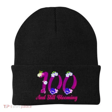 Beanie