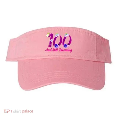 Visor