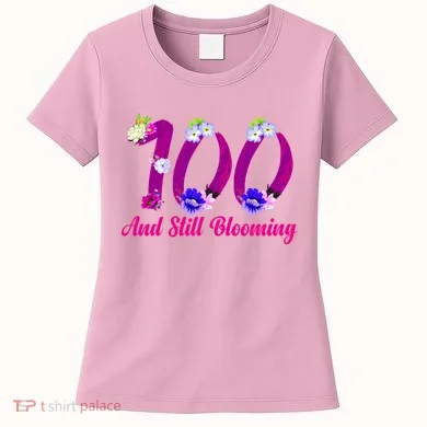 Women's T-Shirt