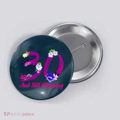 Button