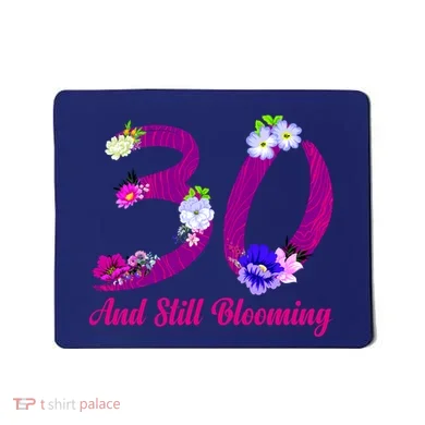 Mousepad