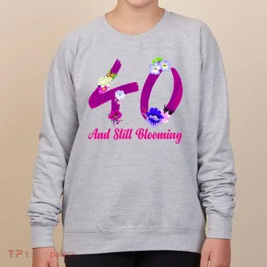 Women's Sweatshirt