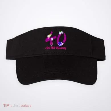 Visor