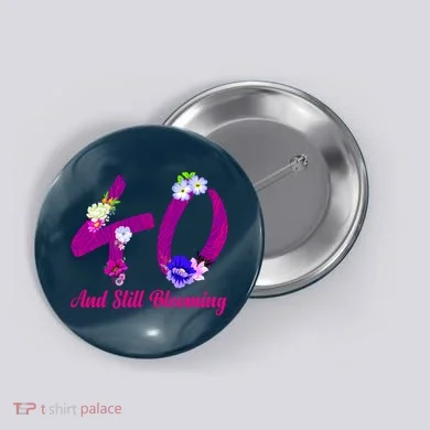 Button