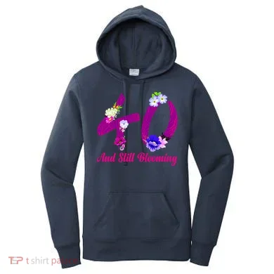 Women's Hoodie