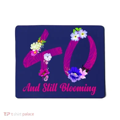 Mousepad