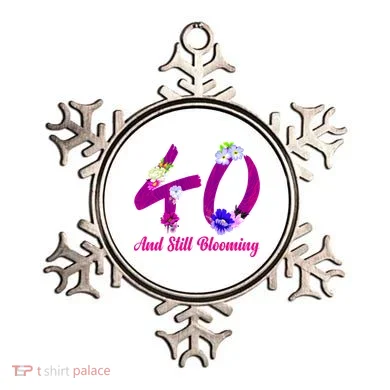 Ornament