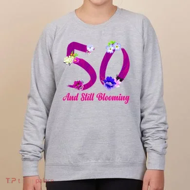 Women's Sweatshirt