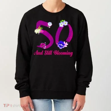 Women's Sweatshirt