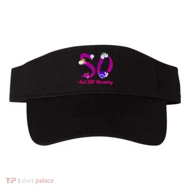 Visor