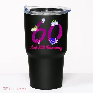 Tumbler