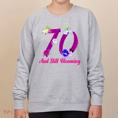 Women's Sweatshirt
