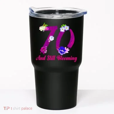 Tumbler