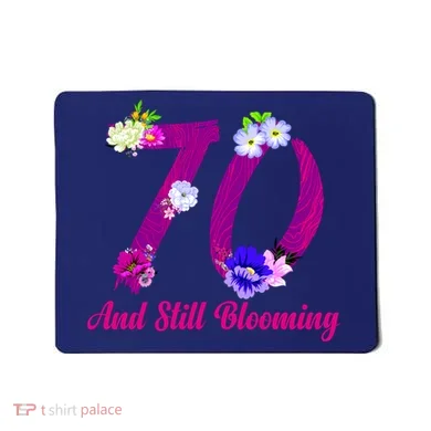 Mousepad