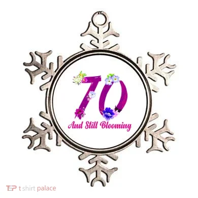 Ornament
