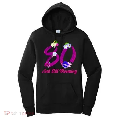 Women's Hoodie
