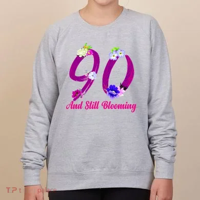 Women's Sweatshirt