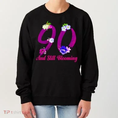 Women's Sweatshirt