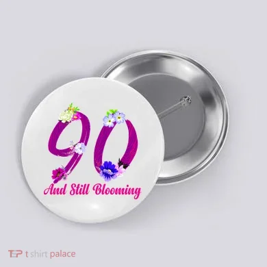 Button