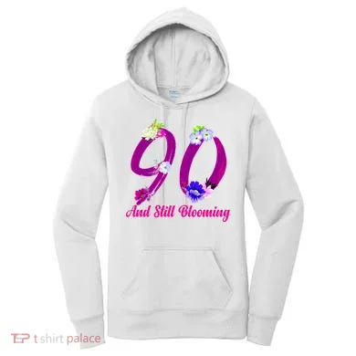 Women's Hoodie