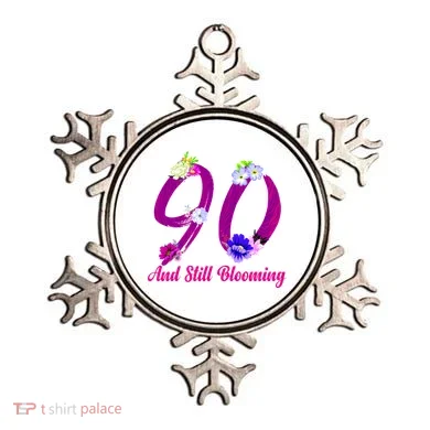 Ornament