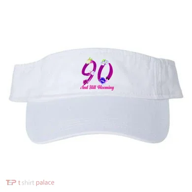 Visor