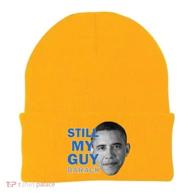 Beanie