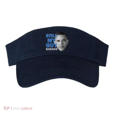 Visor