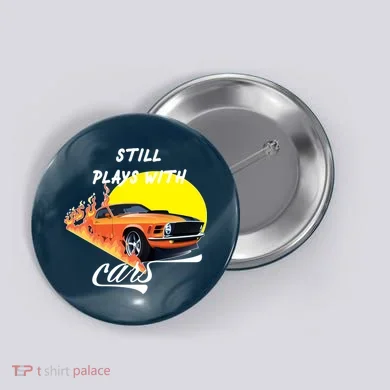 Button