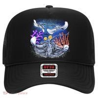 Stingrays Hat thumb 0