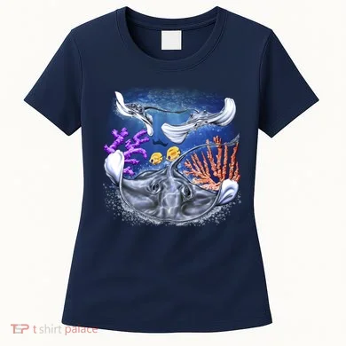 Women's T-Shirt