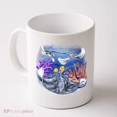 Coffee Mug