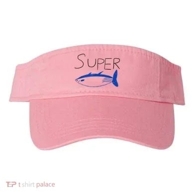 Visor