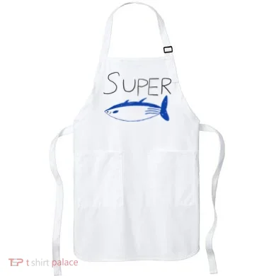 Apron