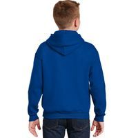 Save The Killer Whales Orca Gift Kids Hoodie thumb 1