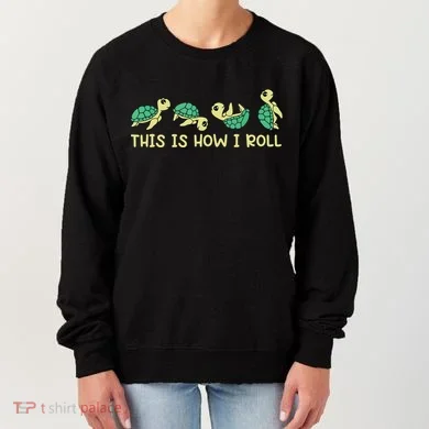 Women's Sweatshirt