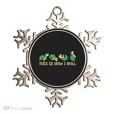 Ornament
