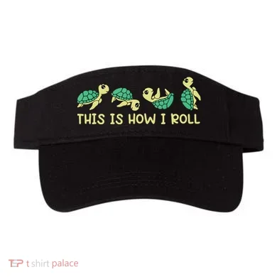 Visor