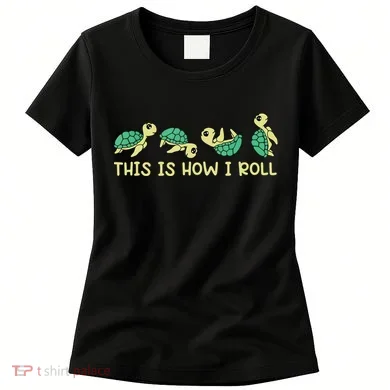 Women's T-Shirt
