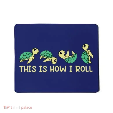 Mousepad