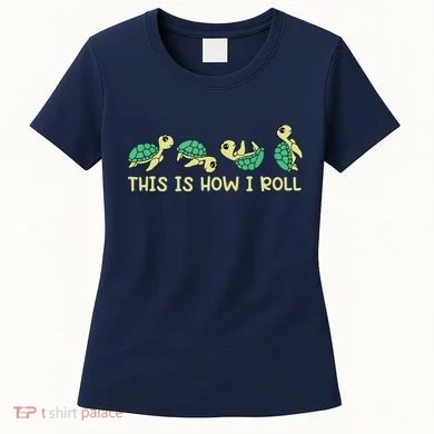 Women's T-Shirt