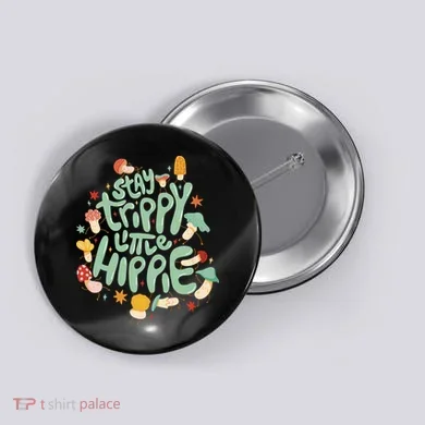 Button